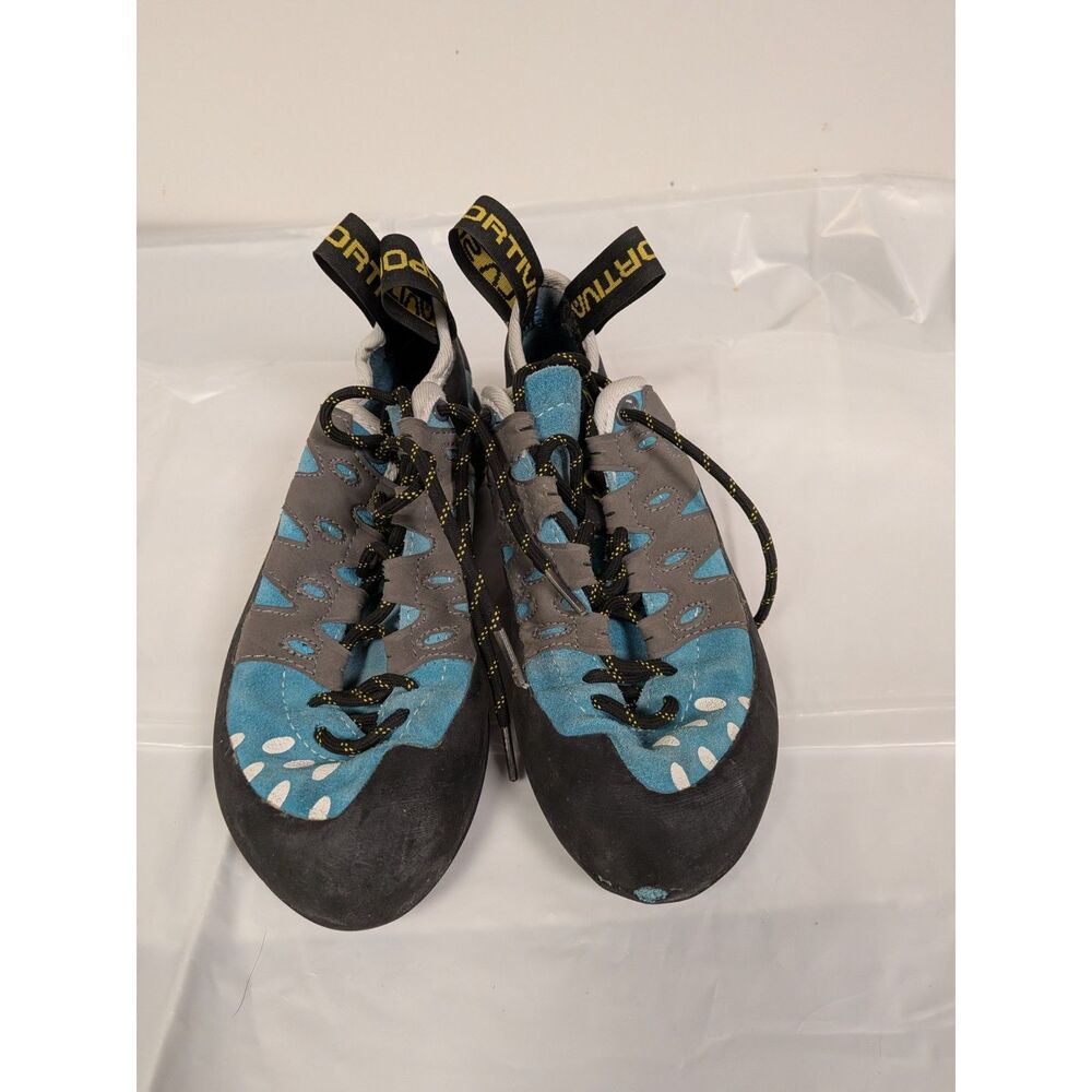 La Sportiva Tarantulace Women's US 6 UK 5 EU 38
